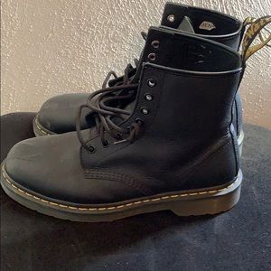 Dr.Martens size 10